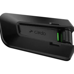 Cardo Packtalk Pro Communication System - Duo PTP00101