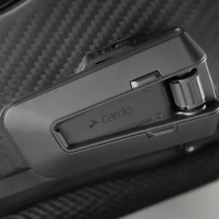 Cardo Packtalk Pro Communication System - Duo PTP00101