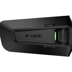 Cardo Packtalk Pro Communication System - Duo PTP00101