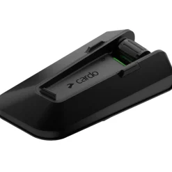 Cardo Packtalk Pro Communication System - Duo PTP00101