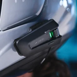 Cardo Packtalk Pro Communication System - Duo PTP00101