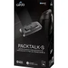 Cardo Packtalk- S Communication System UCSE010003