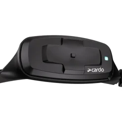 Cardo Packtalk- S Communication System UCSE010003