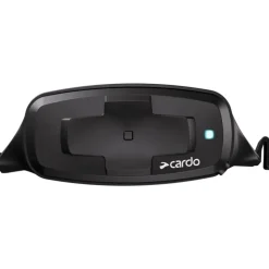 Cardo Packtalk- S Communication System UCSE010003