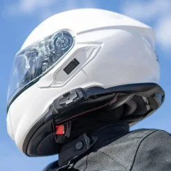 Cardo Packtalk- S Communication System UCSE010003