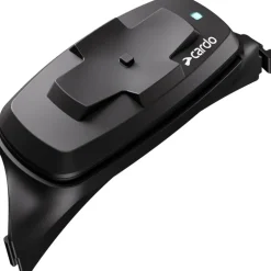 Cardo Packtalk- S Communication System UCSE010003