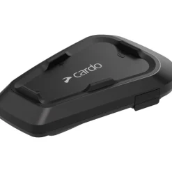 Cardo Spirit Bluetooth Headset Communication System - Duo