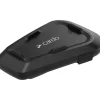 Cardo Spirit Bluetooth Headset Communication System - Single