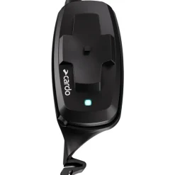 Cardo 4X- S Communication System UCSF010007