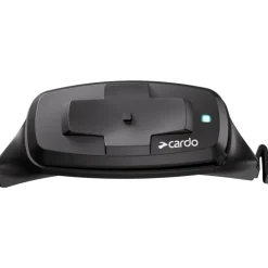 Cardo 4X- S Communication System UCSF010007