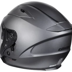 Castle Avenue SV Helmet