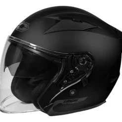 Castle Avenue SV Helmet