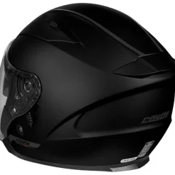 Castle Avenue SV Helmet