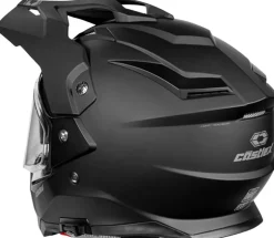 Castle CX200 Dual Sport Helmet