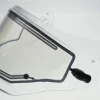 Castle CX950 Electric Shield