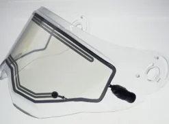 Castle CX950 Electric Shield