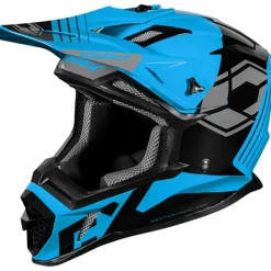 Castle CX200 Sector Helmet