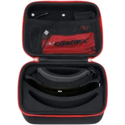 Castle X Coil Heated Goggle