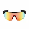 Castle X Connekt Smart Bluetooth Sunglasses Kit