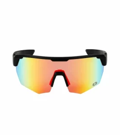 Castle X Connekt Smart Bluetooth Sunglasses Kit