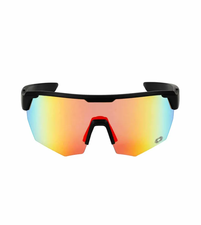 Castle X Connekt Smart Bluetooth Sunglasses Kit