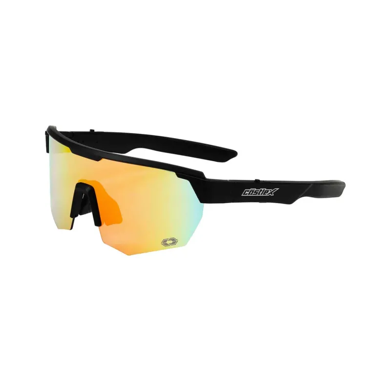 Castle X Connekt Smart Bluetooth Sunglasses Kit