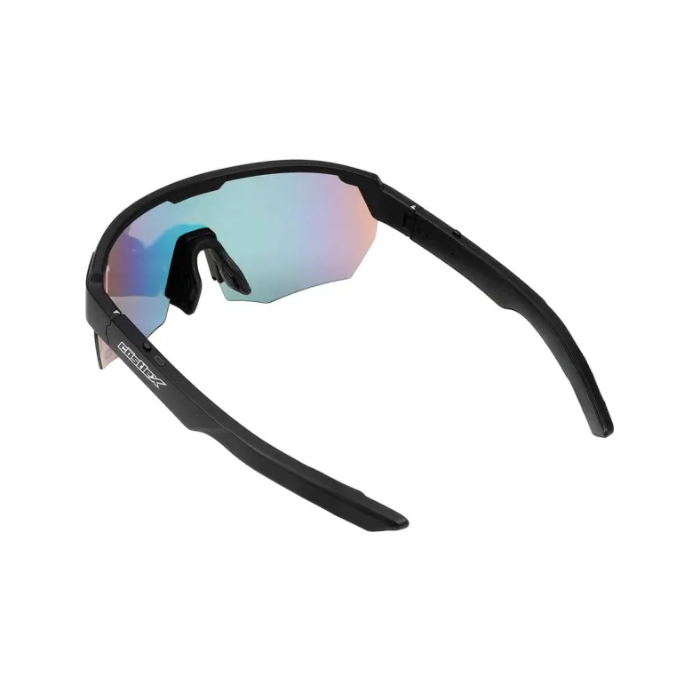 Castle X Connekt Smart Bluetooth Sunglasses Kit