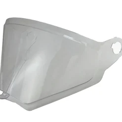 Castle X C-05 Shield for CX200 Dual Sport