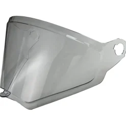 Castle X C-05 Shield for CX200 Dual Sport
