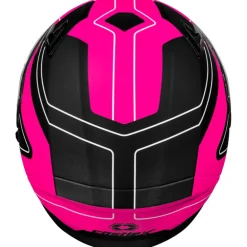 Castle X CX390 Atlas Helmet