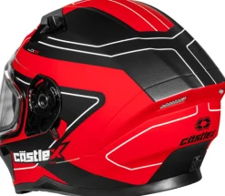 Castle X CX390 Atlas Helmet