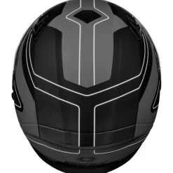 Castle X CX390 Atlas Helmet