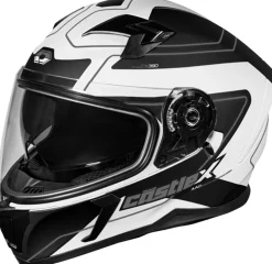 Castle X CX390 Atlas Helmet
