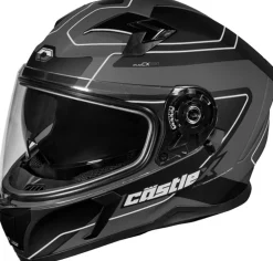 Castle X CX390 Atlas Helmet