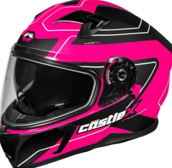 Castle X CX390 Atlas Helmet