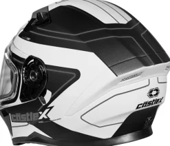 Castle X CX390 Atlas Helmet
