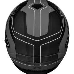 Castle X CX390 Atlas Helmet - Dual Shield