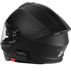 Castle X CX935 Bluetooth Helmet Sena
