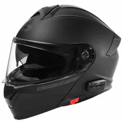 Castle X CX935 Bluetooth Helmet Sena