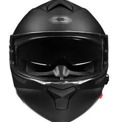 Castle X CX935 Bluetooth Helmet Sena