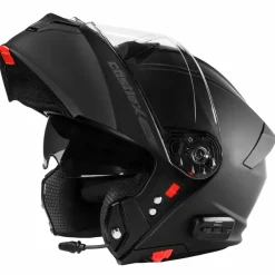 Castle X CX935 Bluetooth Helmet Sena