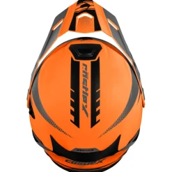 Castle X CX950 Diverge Helmet - Dual Shield