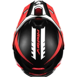 Castle X CX950 Diverge Helmet - Dual Shield