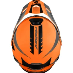 Castle X CX950 Diverge Helmet - Electric Shield