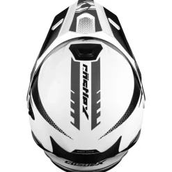 Castle X CX950 Diverge Helmet - Electric Shield