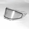 Castle X CX935 Dual Lens Snow Shield C-08