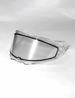 Castle X CX935 Dual Lens Snow Shield C-08