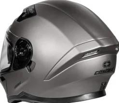 Castle X CX390 Helmet