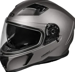 Castle X CX390 Helmet