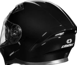 Castle X CX390 Helmet